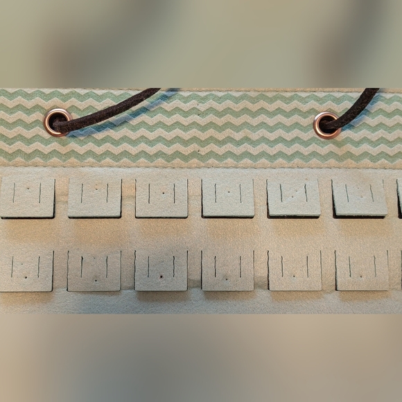 Disney & Fandom Pins - Picture 9 of 9